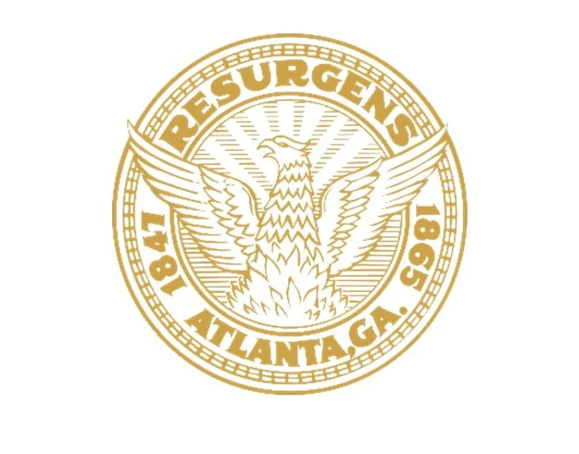 Atlanta (GA) Announces EMS ‘Micro Station’