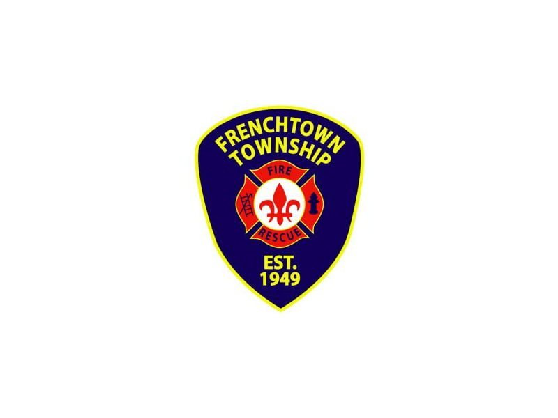 Frenchtown (MI) Looking to Use Federal Funding to Buy Ambulances