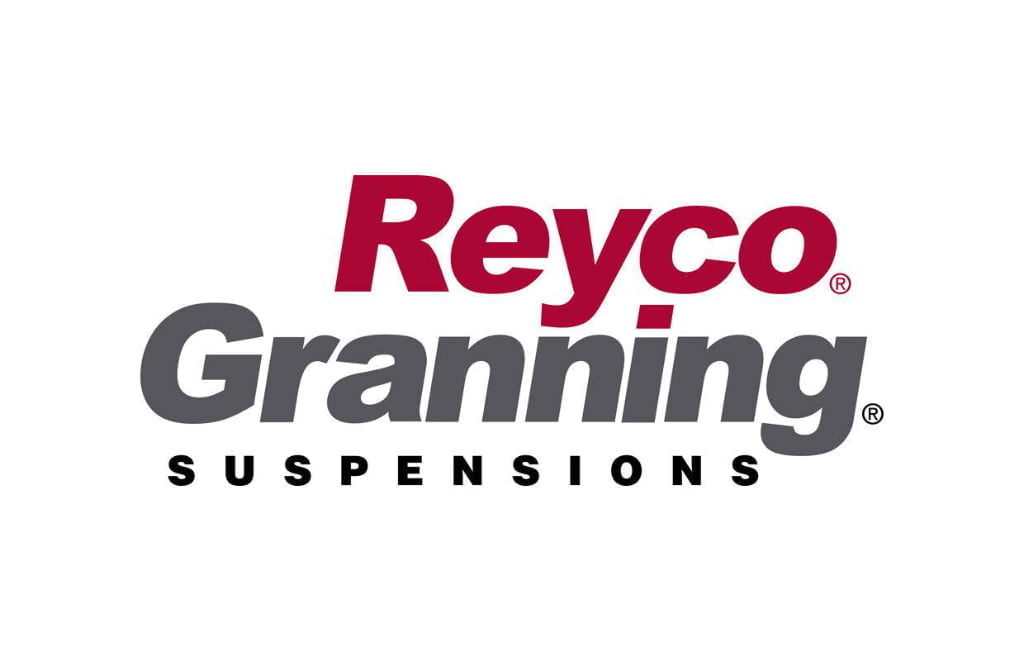 Reyco Granning Receives IATF Certification from DEKRA