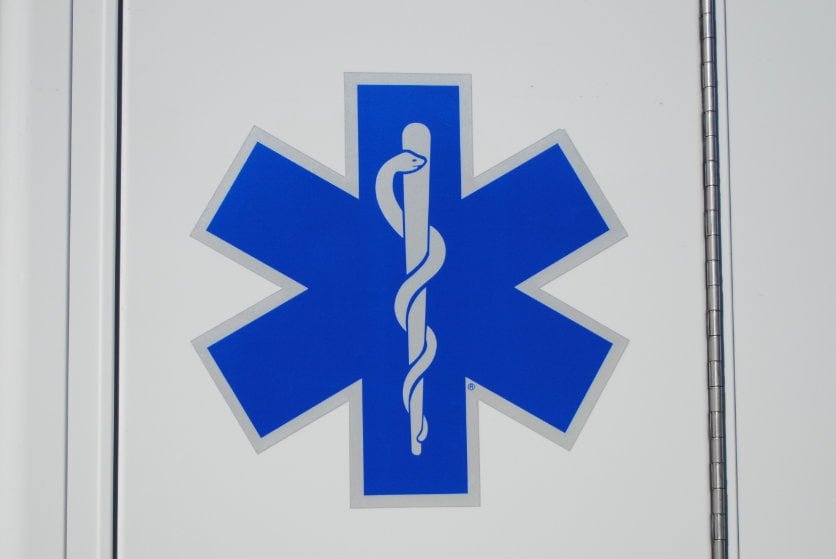 Washington County (CO) Commissioners Approve Contract for New EMS Facility